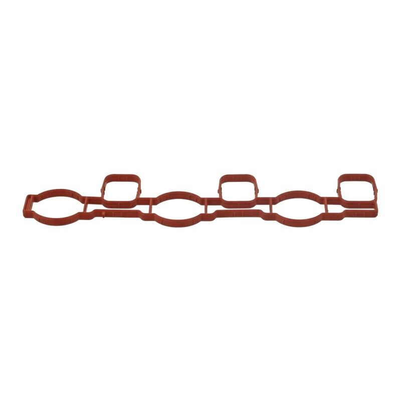 ELRING 03P129717 MANIFOLD CONTASI EMME VW POLO-FABIA