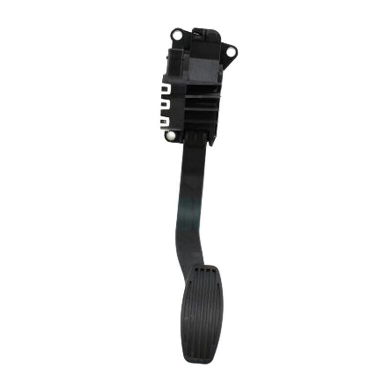 OPAR 52097848 GAZ PEDALI FIAT FIAT 500 PANDA