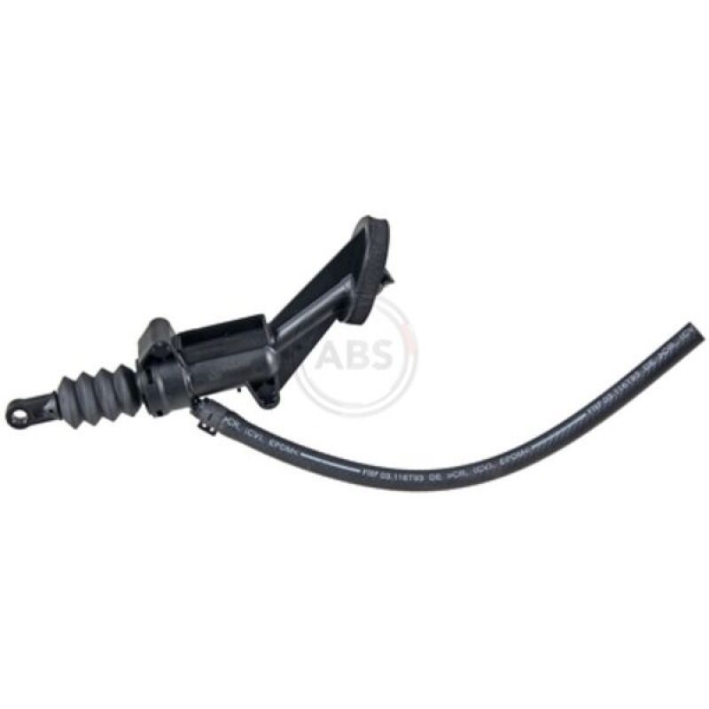 FTE CC11 7A543 BA DEBRIYAJ MERKEZI ÜST FORD TRANSIT V-347