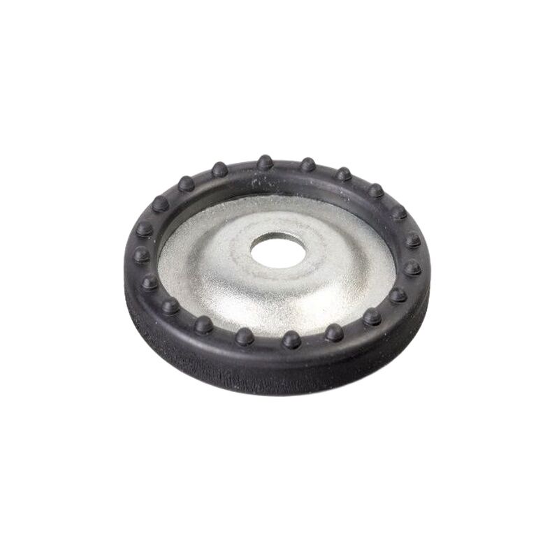 RAPRO 51780702 ÖN AMORTISÖR ÜST LASTIK TAKOZU FIAT GRANDE PUNTO
