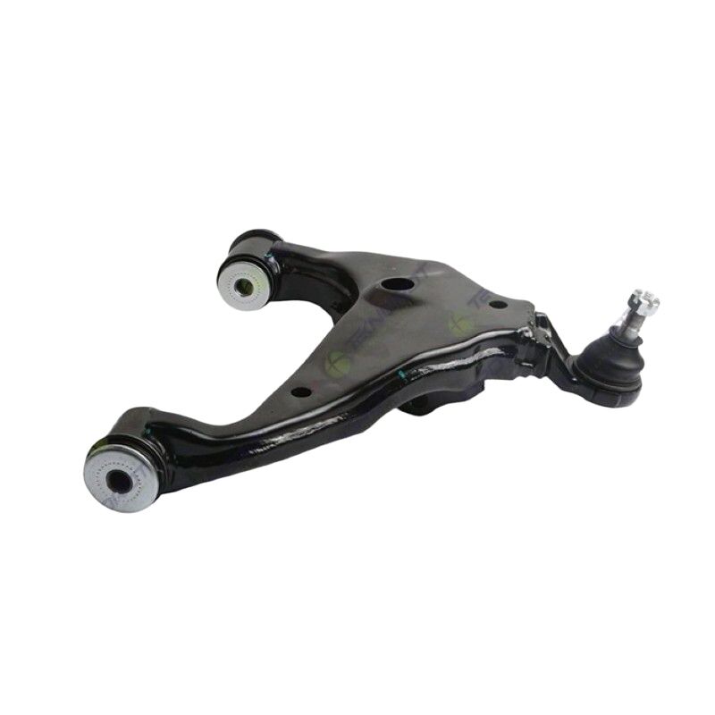 TEKNOROT 480680K040 SALINCAK ÖN SAG JAPON HILUX III