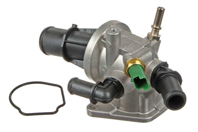 VERNET 55224021 TERMOSTAT FIAT ALBEA/DOBLO/PUNTO/CORS C