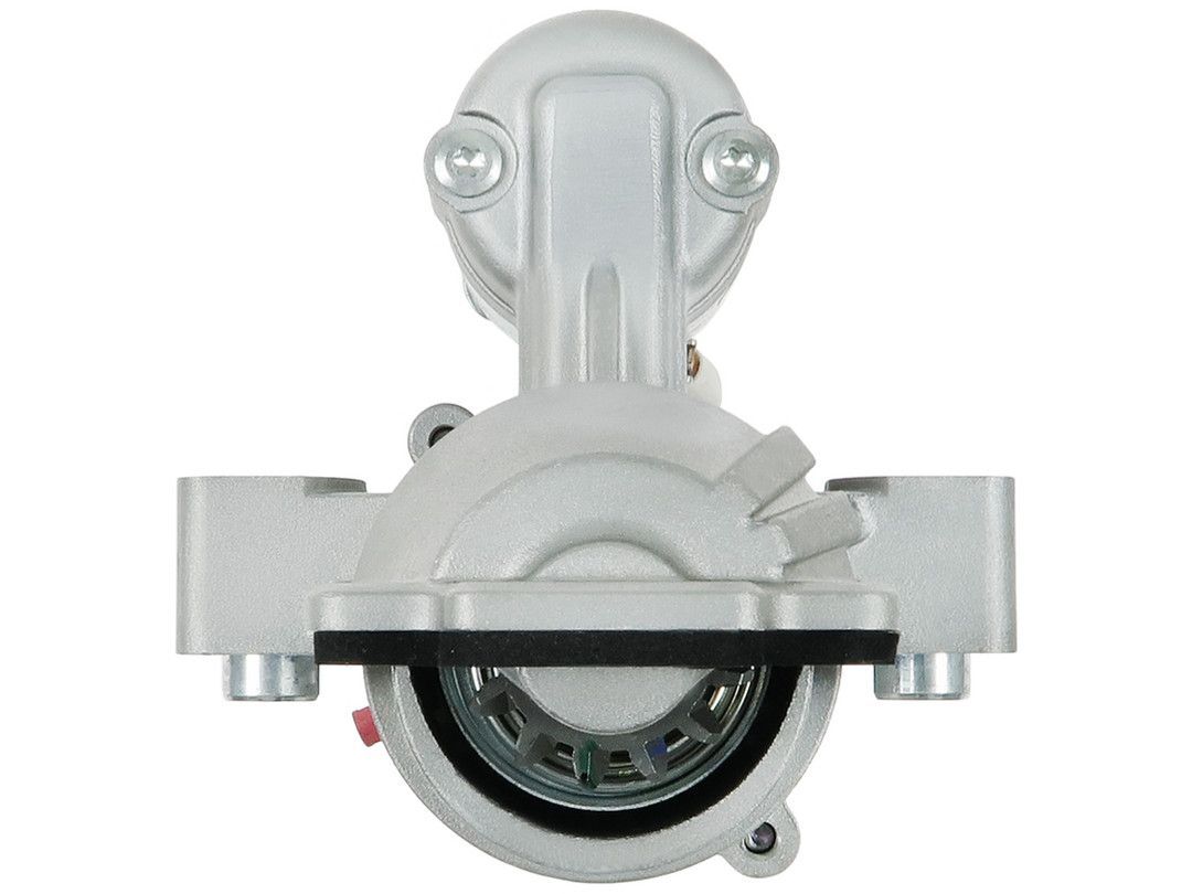BOEM JX6T 11000 DA MARS MOTORU FORD FOCUS