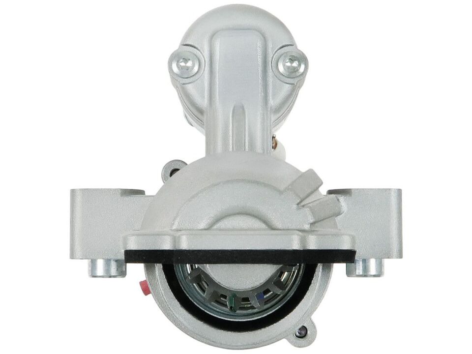 BOEM JX6T 11000 DA MARS MOTORU FORD FOCUS