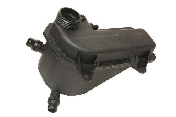 BEHR 17107514964 RADYATÖR YEDEK SU DEPOSU BMW X5