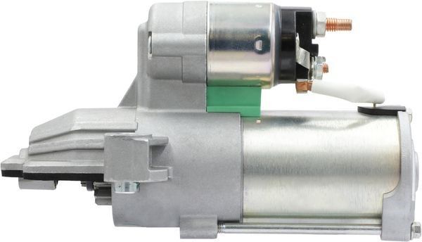 BOEM JX6T 11000 DA MARS MOTORU FORD FOCUS