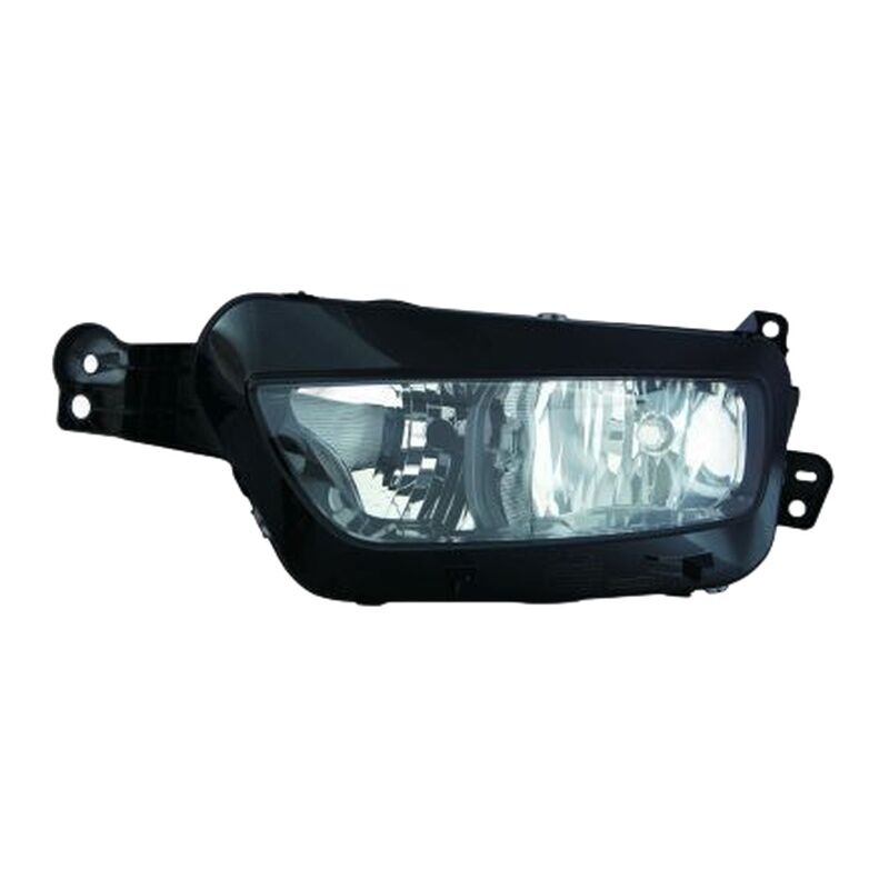 DEPO 9675974880 FAR SAG PSA C4 PICASSO II