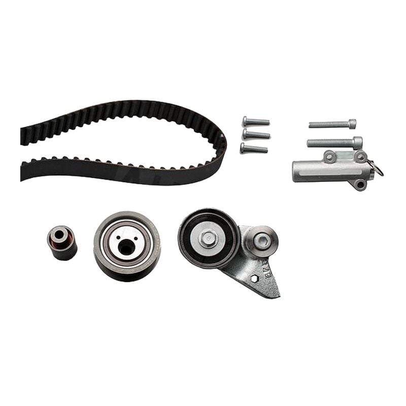 ELRING 1338217 TERMOSTAT KAPAK ORINGI OPEL ASTRA F CORSA B VECTRA A