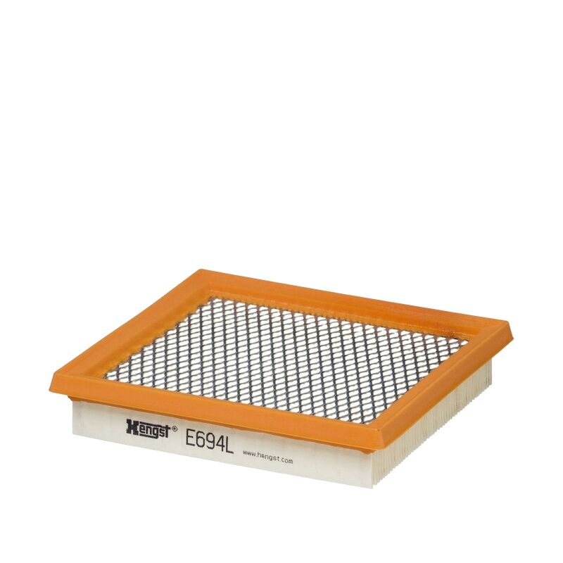 HENGST 16546-0U800 HAVA FILTRESI JAPON MICRA