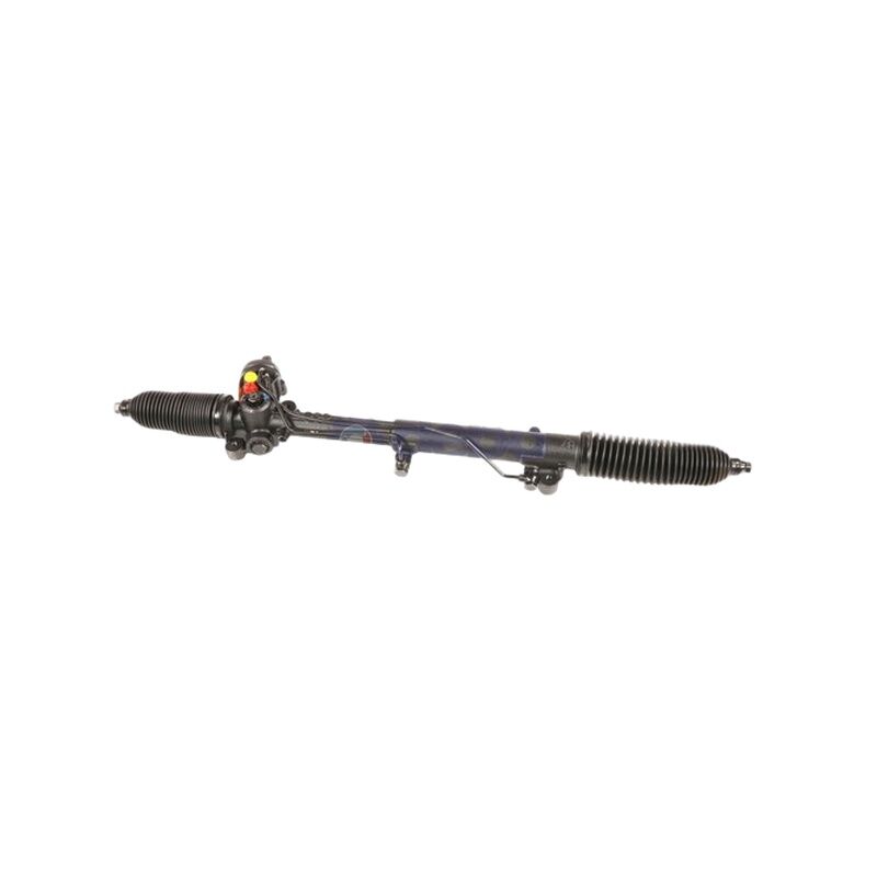 TEKNOROT 8K0501530K ROTILLI KOL ARKA SAG VW A4-A5-A6-Q5