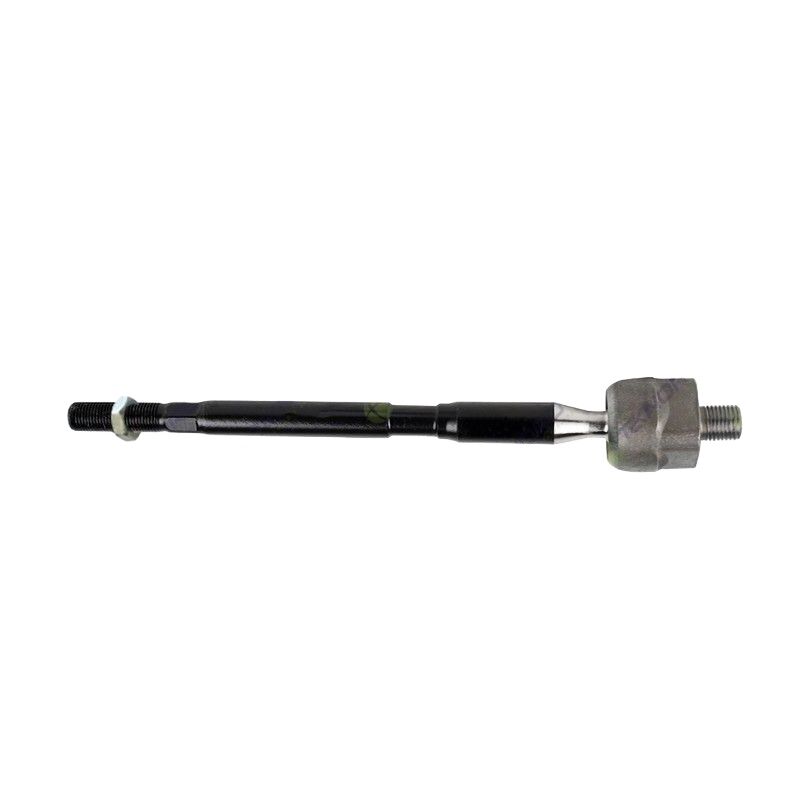 TEKNOROT 45503B1010 ROT KOLU JAPON SIRION II