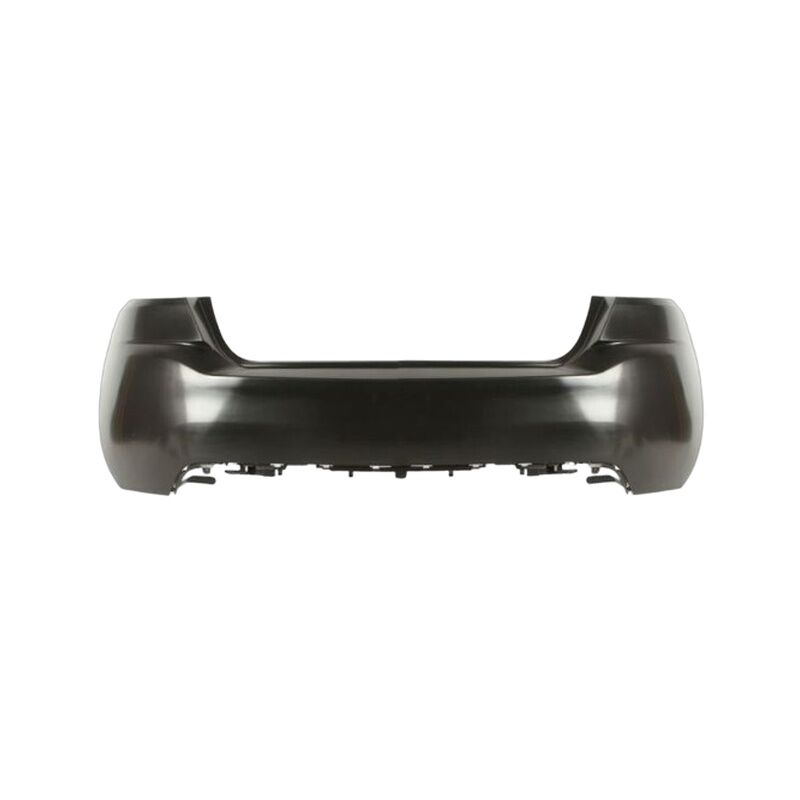 OE-PSA TAMPON ARKA PSA 308 II