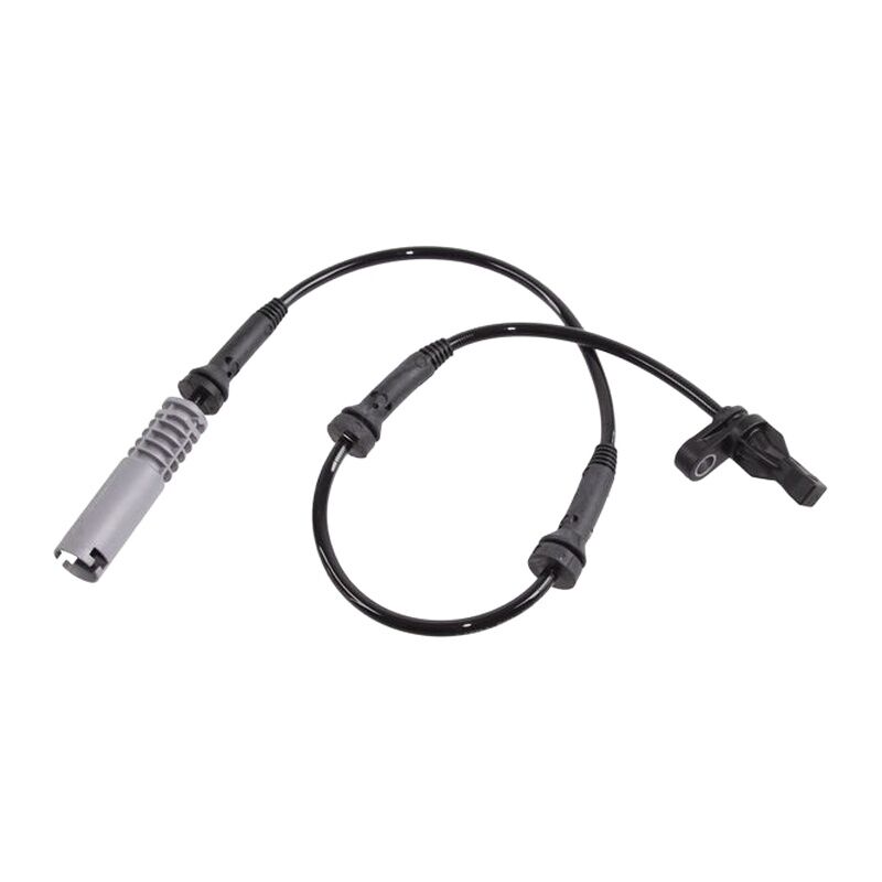 BREMI A0000943248 HAVA DEBIMETRESI MERCEDES VITO-SPRINTER