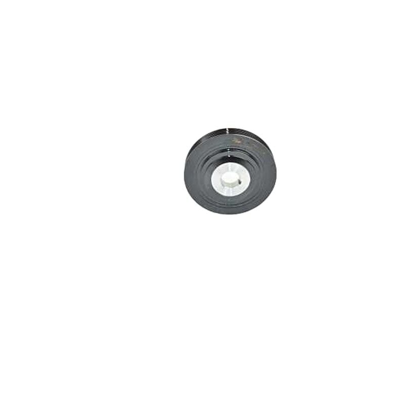 BSG 0515.R1 KRANK KASNAGI PSA 206/307/407/C5 (X7)