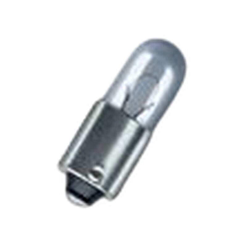 OSRAM AMPÜL UNI BM