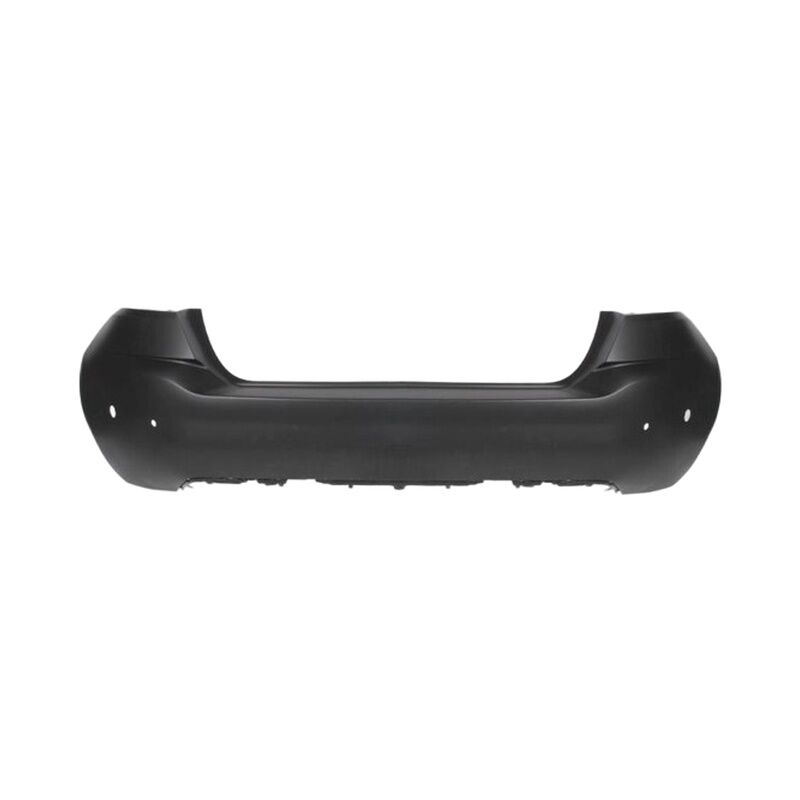 OE-PSA ARKA TAMPON PSA 308 (T9)