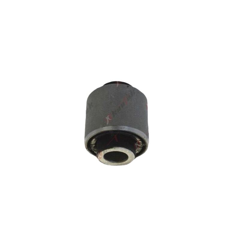 OE-OPEL 423564 AKS TASIYICI ARKA SAG OPEL INSIGNIA A