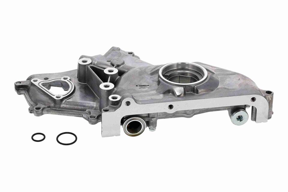 AISIN 150105X00A YAG POMPASI KORE NAVARA
