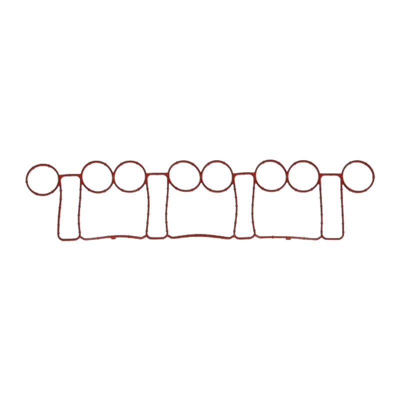 ELRING 03G129717C MANIFOLD CONTASI EMME VW GOLF5-JETTA-PASSAT-A3
