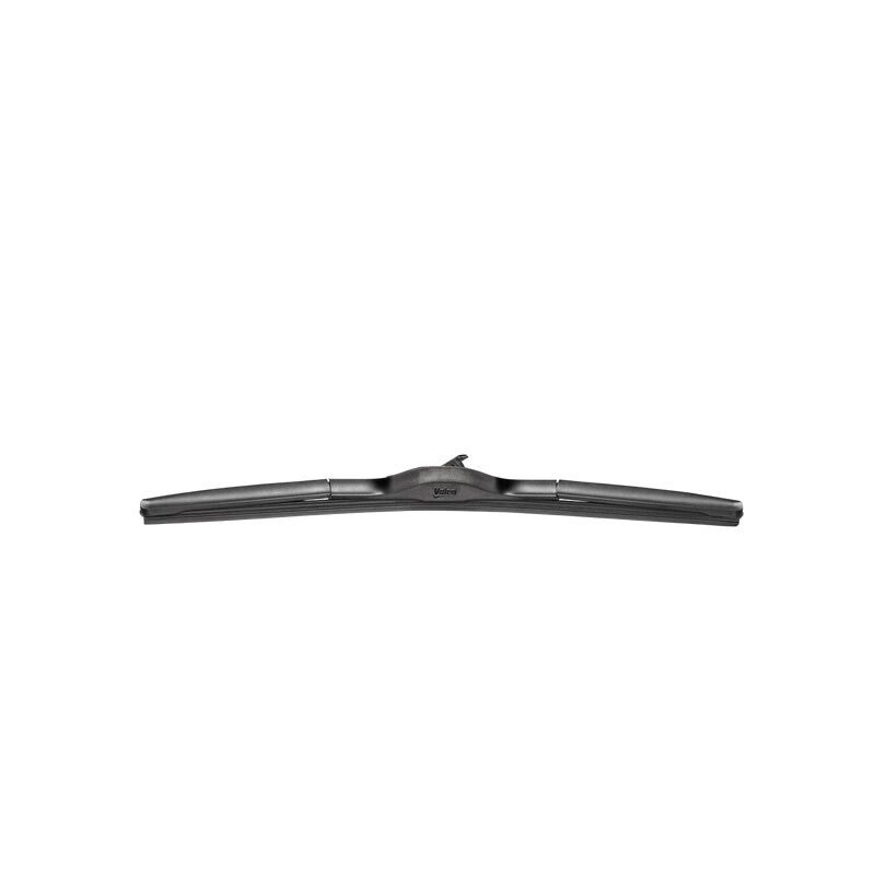 VALEO 6000614981 DEBRIYAJ SETI JAPON NAVARA