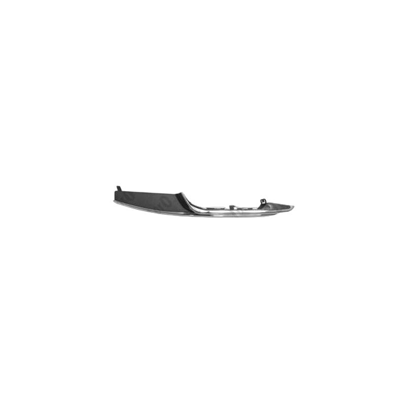 IOE-BMW BMW 51117279697 TAMPON KAPLAMA  : L BMW F30-F31