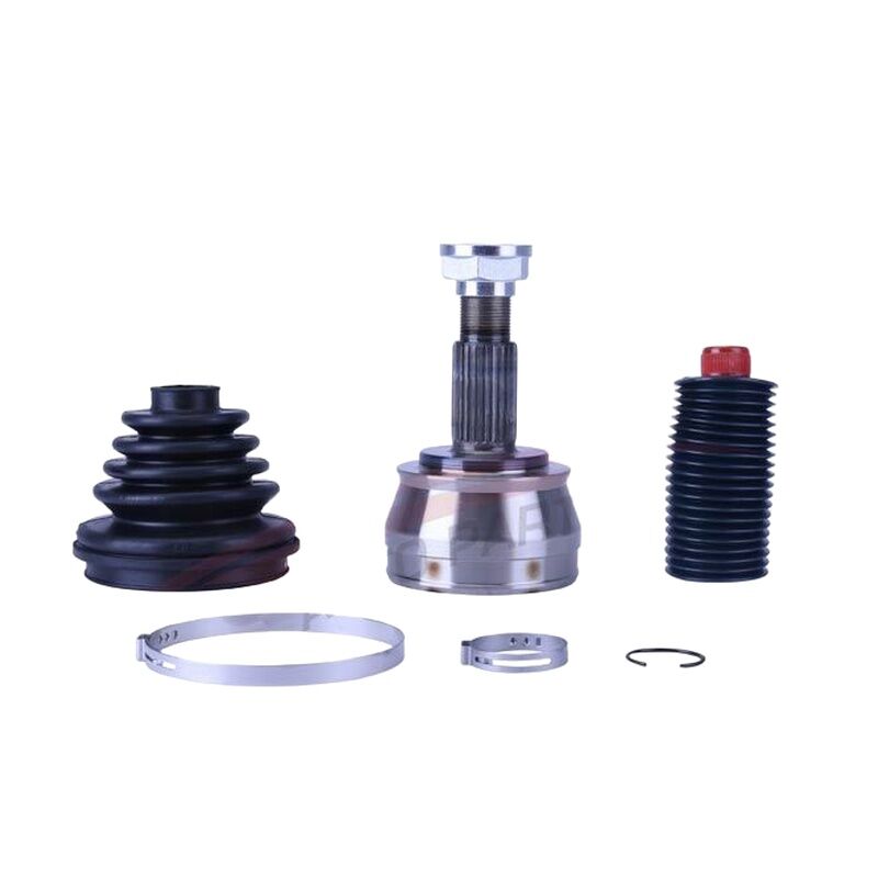 BSG 46308648 AKS KAFASI DIS FIAT DOBLO III MAXI