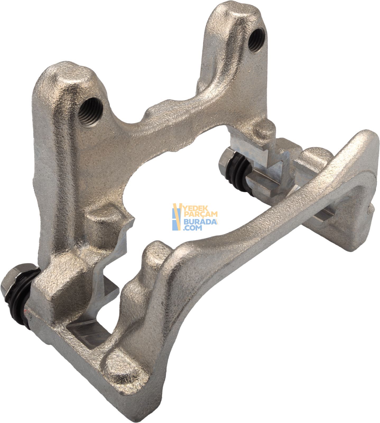 TRW 8U0615425B KALIPER TUTUCU ARKA SOL VW SHARAN-Q3