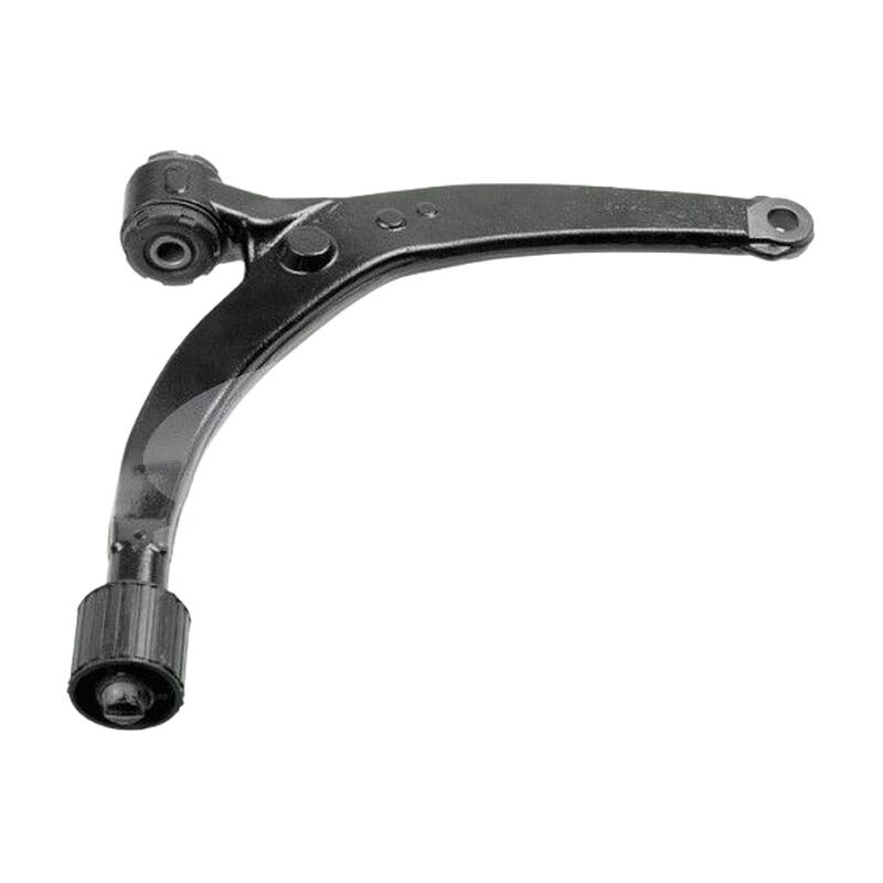 FEBI 5960.F9 / 2S6Q 6M090 BB KIZDIRMA BUJISI PSA FIESTA/FUSION/206/307/207/308/407/3008/PARTNER/FOCUS
