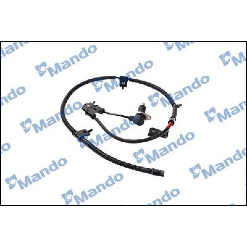 MANDO 956754E050 ABS SENSÖRÜ ÖN SAG KORE BONGO