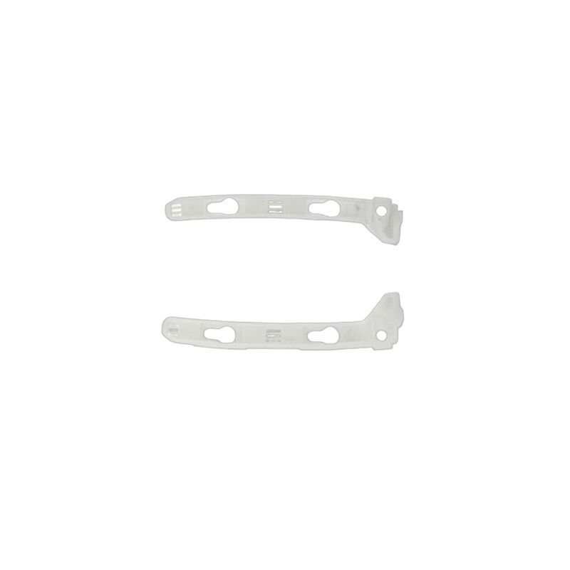 OE-PSA ARKA TAMPON BAGLANTI AYAK PSA 308 (T9)