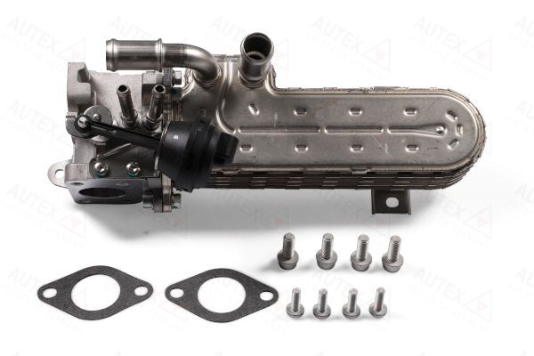 PIERBURG 03G131512L EGR VALFI VW PASSAT-JETTA