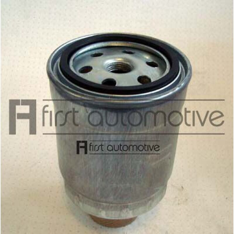 ELRING 11137511224 KARTER CONTASI BMW E81-82-87-88-90-91-92-93-60-X1 E84