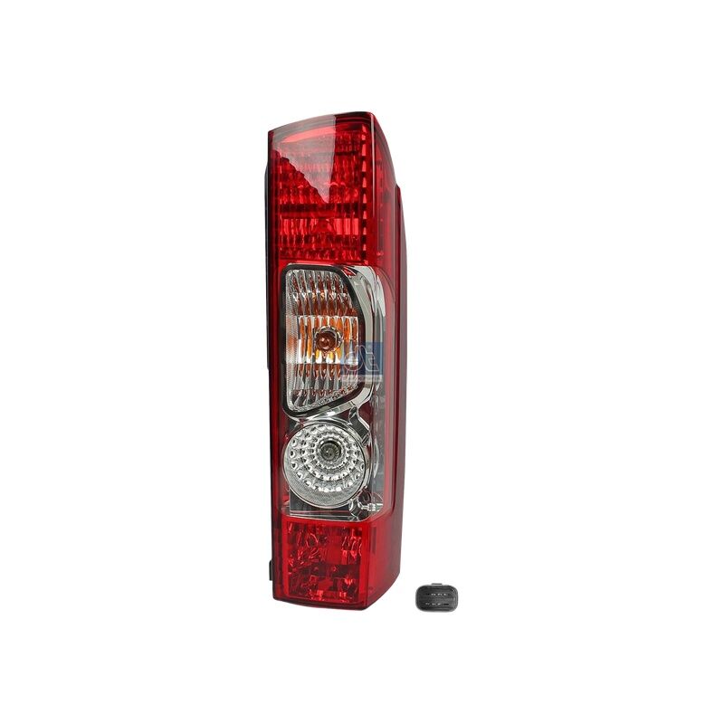 OPAR 1355855080 6351CL STOP LAMBASI SAG FIAT DUCATO III BOXER III  JUMPER III