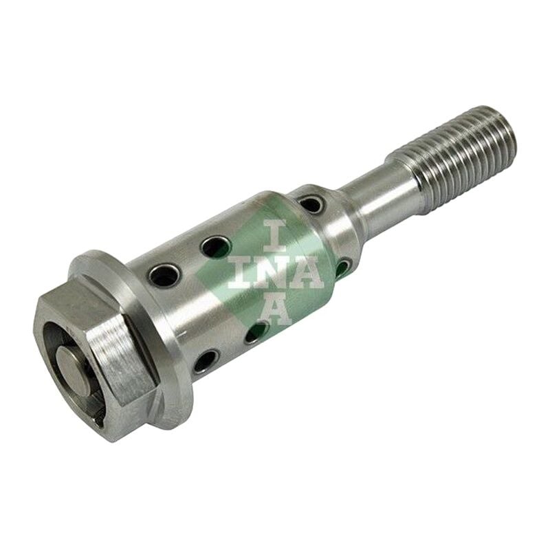 INA CM5G 6C570 CD VALF KOMPLE FORD FIESTA