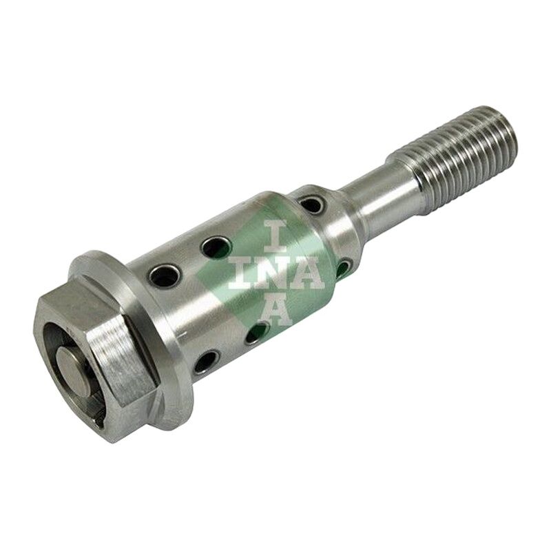 INA CM5G 6C570 CD VALF KOMPLE FORD FIESTA