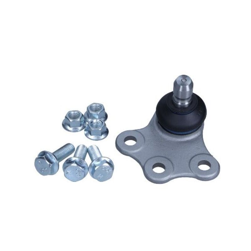 LEMFORDER 1603167 ROTIL ALT OPEL ASTRA F VECTRA A CALIBRA