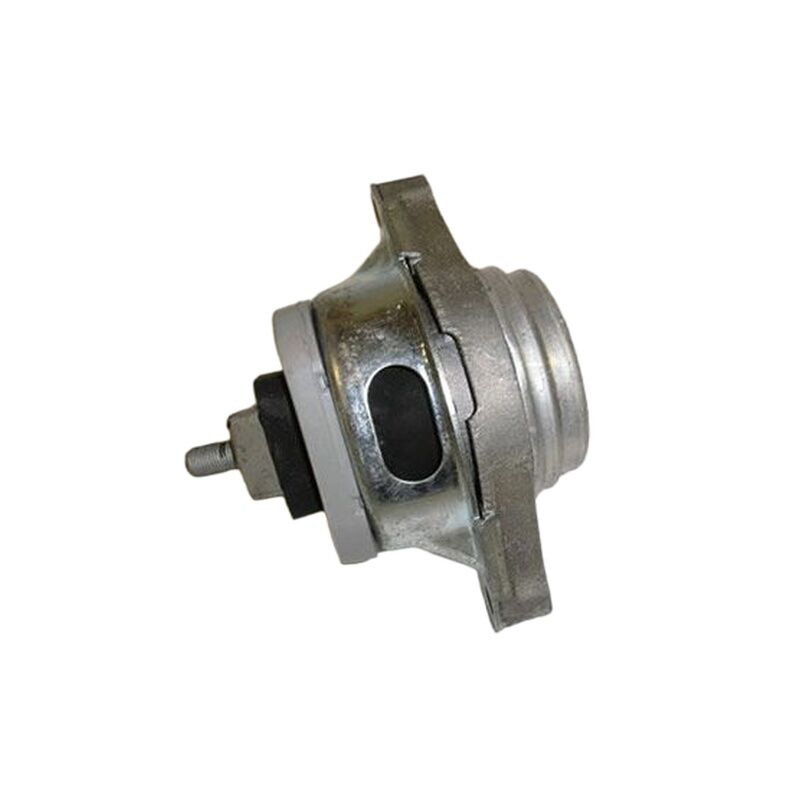 OSRAM BM AMPÜL UNI BM