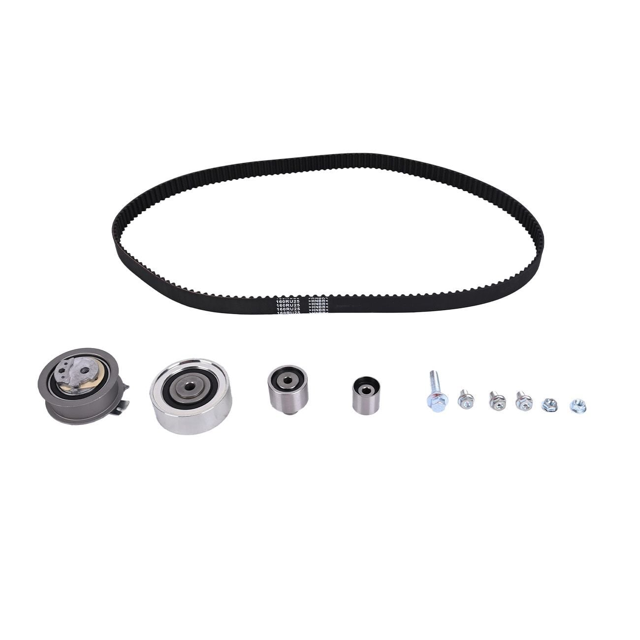 BOSCH 03L198119A TRIGER SETI+DEVIRDAIM VW POLO-GOLF6-JETTA-PASSAT-T5-CRAFTER-AMAROK-A3-A4-LEON