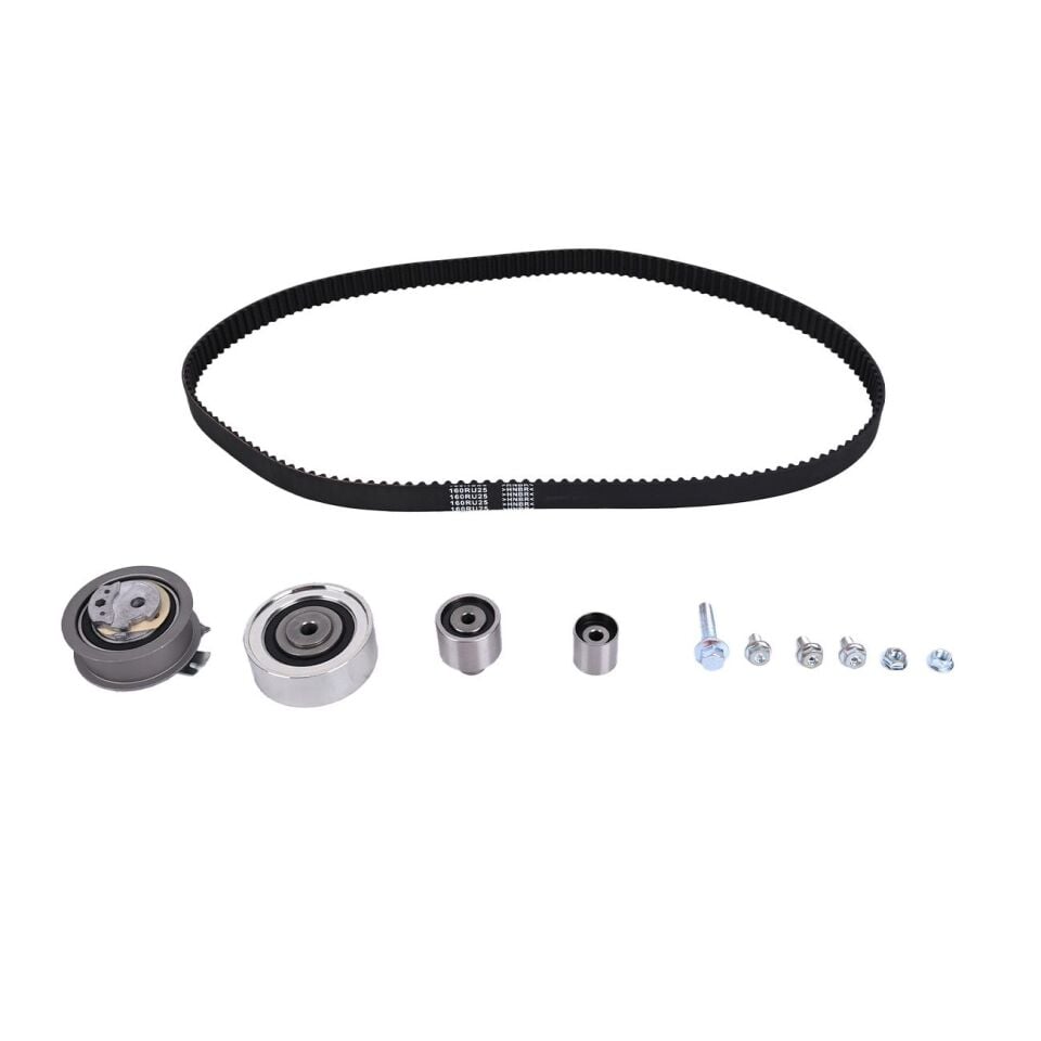 BOSCH 03L198119A TRIGER SETI+DEVIRDAIM VW POLO-GOLF6-JETTA-PASSAT-T5-CRAFTER-AMAROK-A3-A4-LEON
