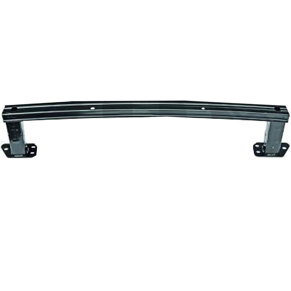 OE-OPEL 1405260 TAMPON DEMIRI ÖN OPEL MOKKA