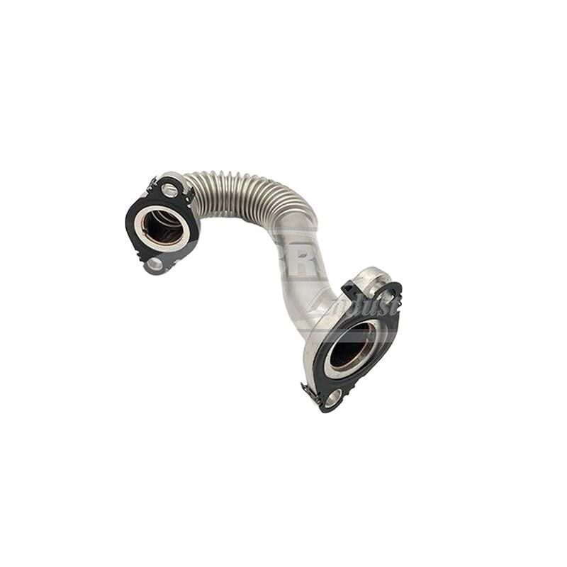 IBRAS YC15 9Y438 BE KALORIFER HORTUMU FORD TRANSIT V184