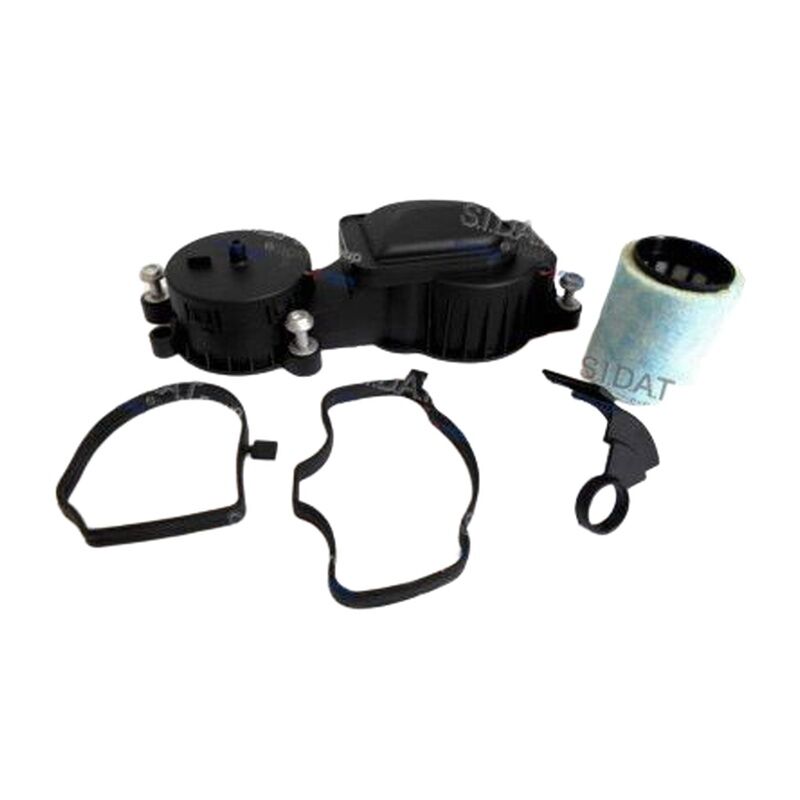 VALEO LF0116510 DEBRIYAJ SETI JAPON MAZDA 6