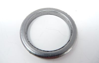 ELRING 11657625293 CONTA BMW F20-F21-F22-F23-F30-F31-F34-F32-F33-F36-F07-F10-F11-X1 E84