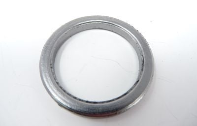 ELRING 11657625293 CONTA BMW F20-F21-F22-F23-F30-F31-F34-F32-F33-F36-F07-F10-F11-X1 E84