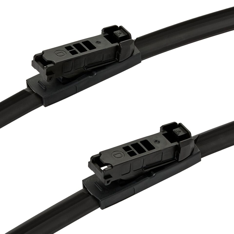 BSG 61610420549 SILECEK SÜPÜRGESI ÖN TAKIM BMW E81-E82-E87-E87 LCI-E88