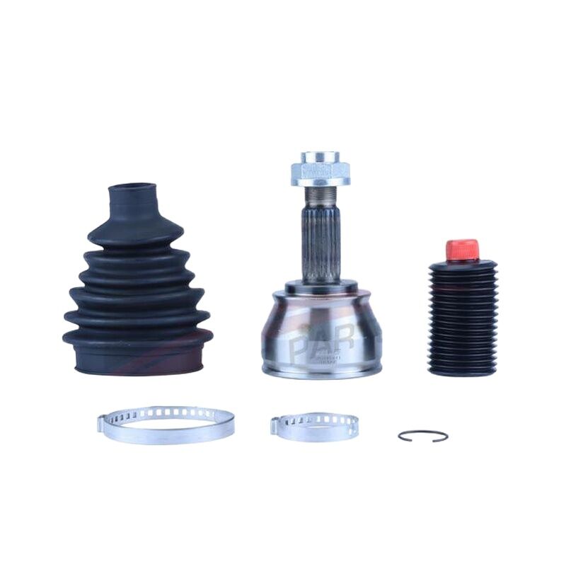 BSG 46307906 AKS KAFASI DIS FIAT ALBEA/DOBLO