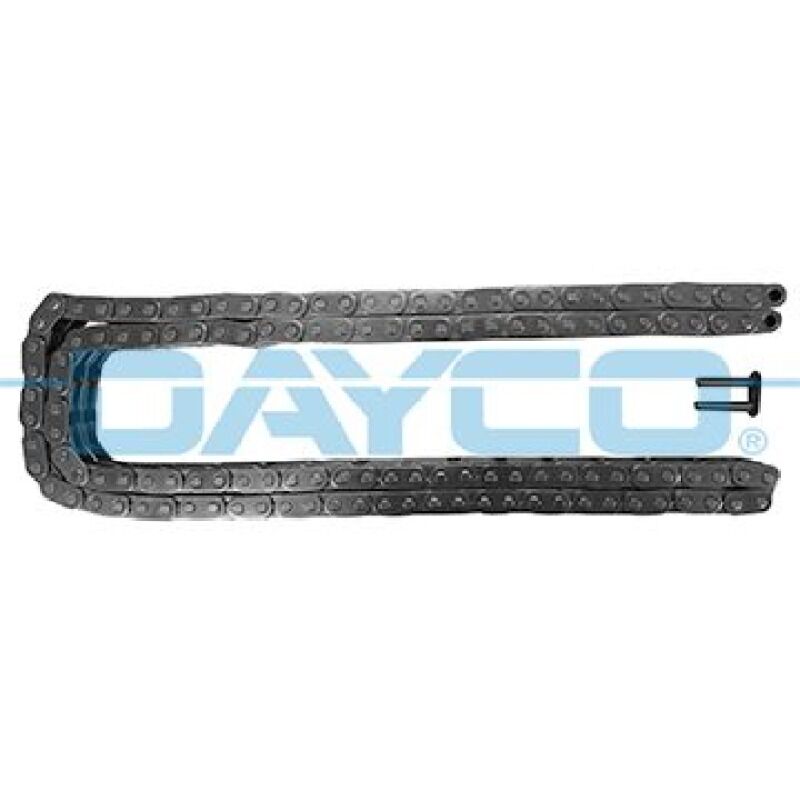 DAYCO A0039975694 EKSANTRIK ZINCIRI MERCEDES W203-204-209-211