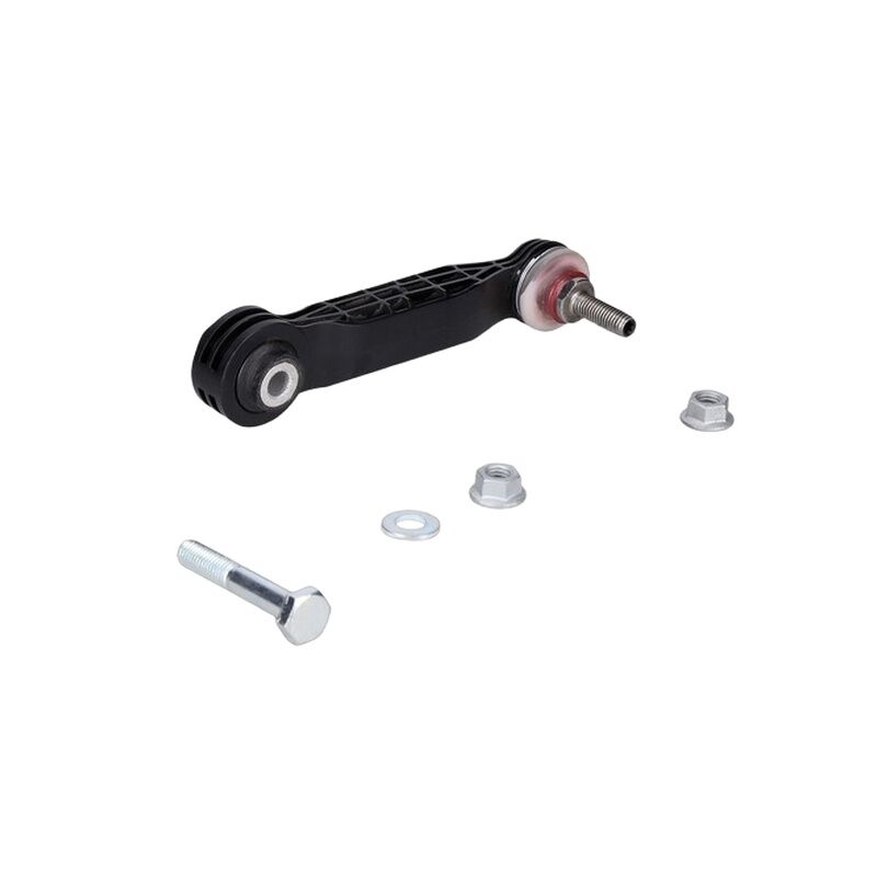 FAG 32221272 VIRAJ ASKI ROTU ARKA VOLVO VOLVO XC40