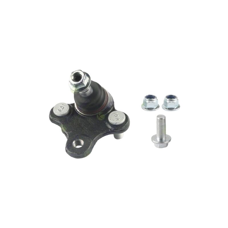 TEKNOROT 54530F2000 ROTIL ALT KORE ELANTRA/KONA/I30