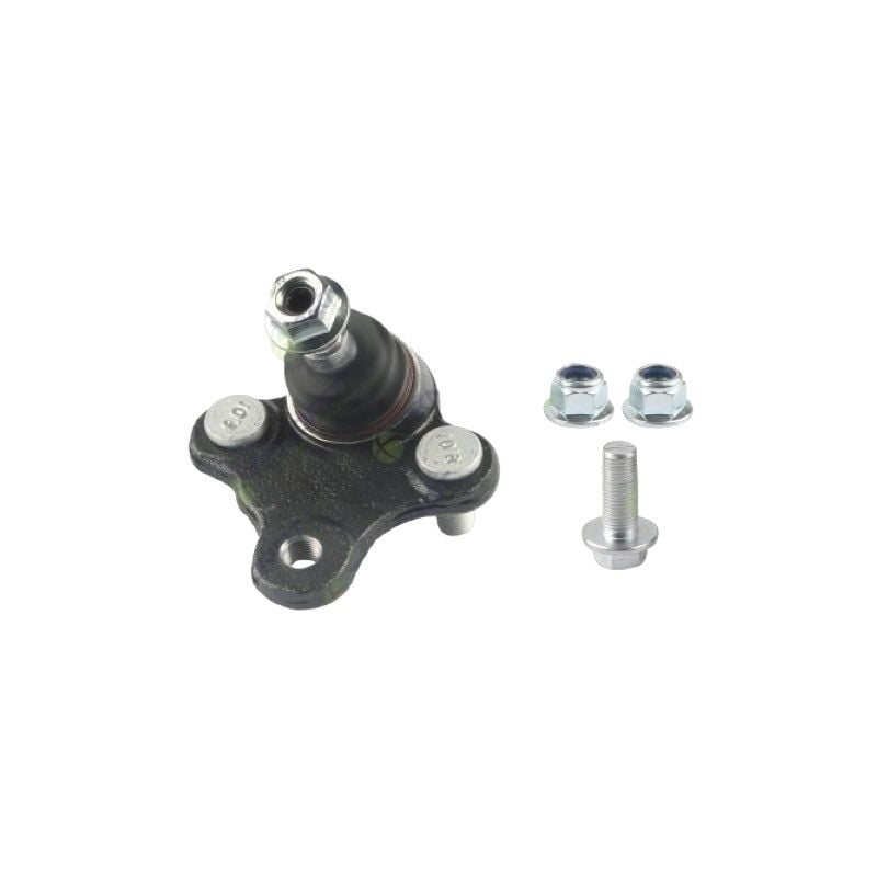 TEKNOROT 54530F2000 ROTIL ALT KORE ELANTRA/KONA/I30
